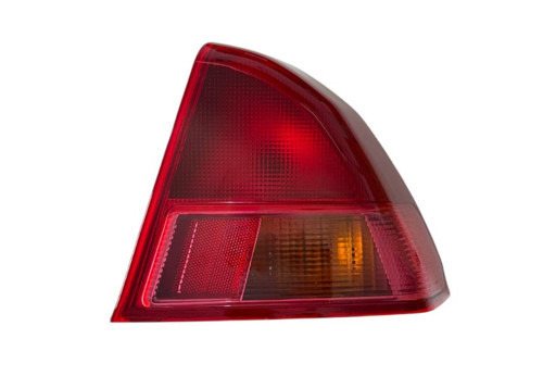 Honda Civic Dış Stop Lambası Sağ 2001-2003