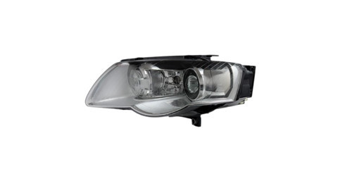 Volkswagen Passat B6 Far Sol Xenon+Beyin 2006-2009