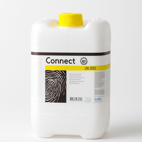 Connect Hümik Asit 20 litre