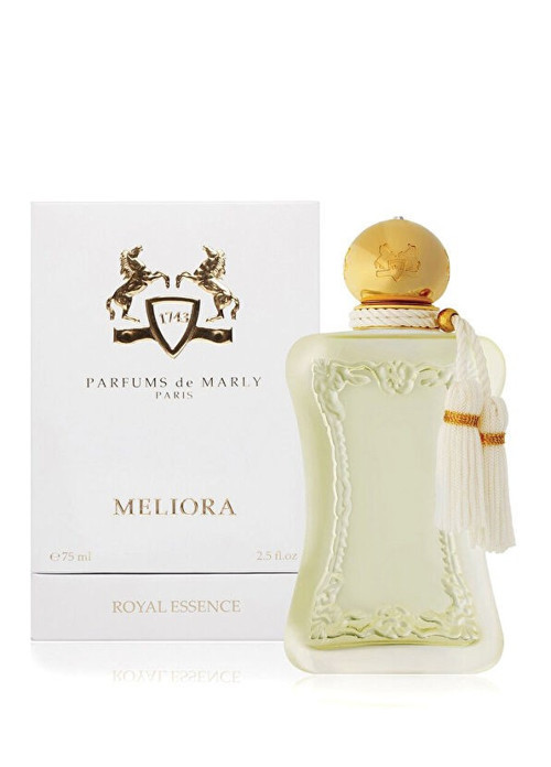 Meliora EDP 75 ml Kadın Parfüm