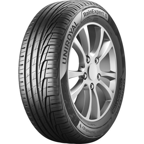 205/60R16 96H XL RainExpert 5 (Yaz) (2026)