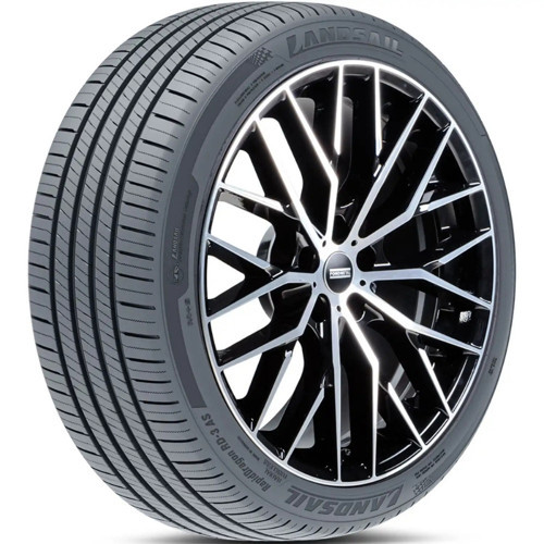 185/65R15 88H RapidDragon RD-3 AS (4 Mevsim) (2026)