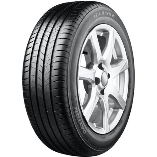 165/80R13 83T Touring 2 (Yaz) (2026)