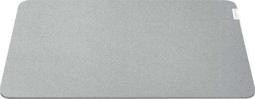 Pro Glide Gaming Medium Mouse Pad RZ02-03331500-R3M1
