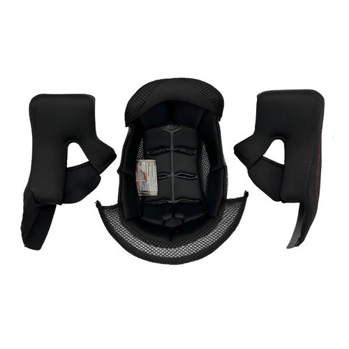 GIVI 50.X KASK İÇ PED