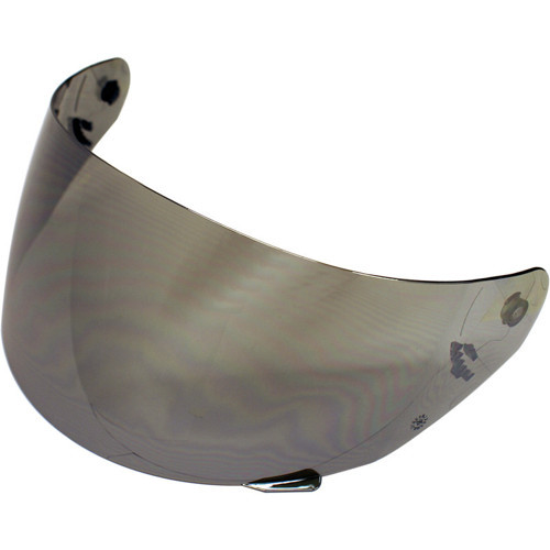 FF351-ROOKIE-FF369-FF384 KASK CAMI IRIDIUM GRİ