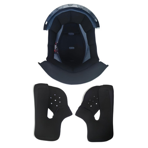 RAPID 2 KASK İÇ PED