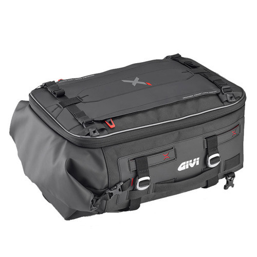 GIVI XL02B KARGO ÇANTA