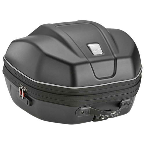 GIVI WL901B ÇANTA (MONOKEY)