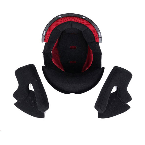 RAPID KASK İÇ PED