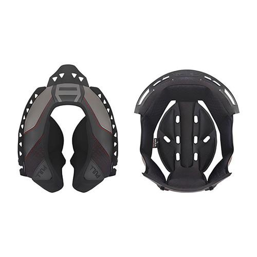 ADVANT KASK İÇ PED