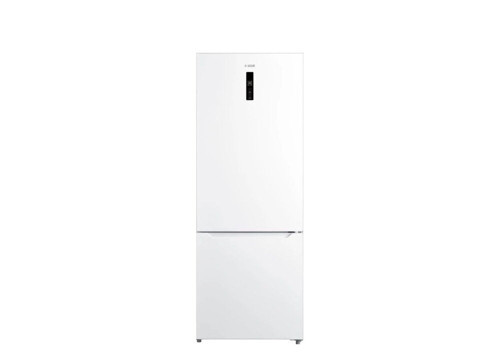 UES 435 D2K NF COMBİ DGT R65 Beyaz Kombi No Frost Buzdolabı