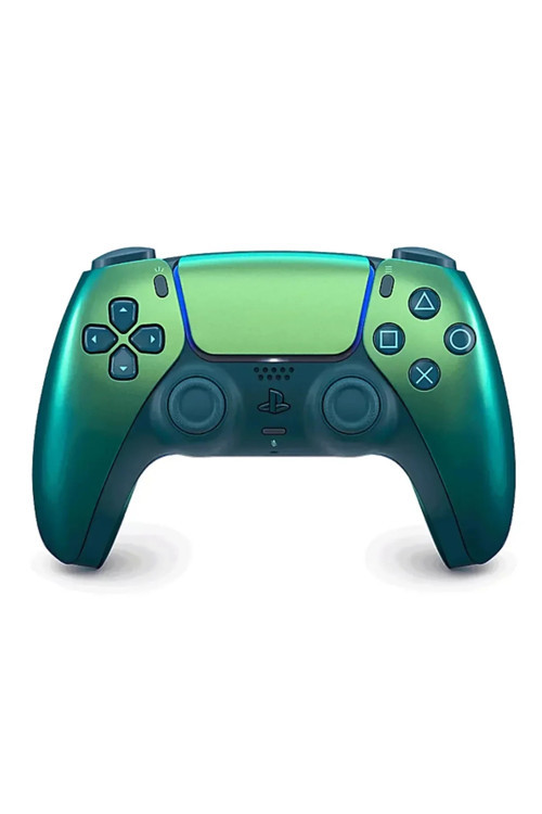 Playstation 5 Chroma Dualsense Controller (İthalatçı Garantili )