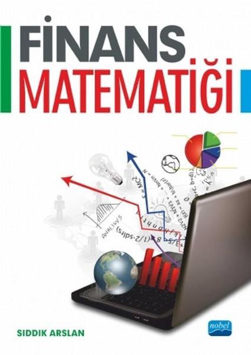 Nobel Akademik Yayıncılık Finans Matematiği