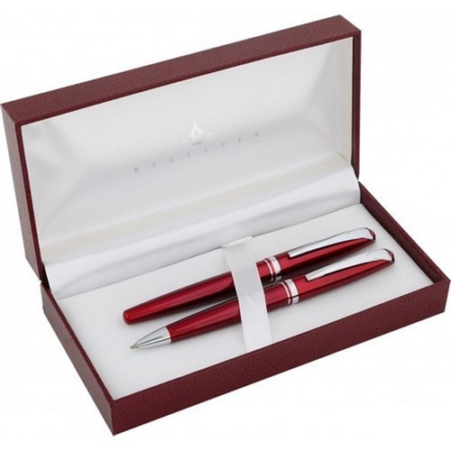 Roller Kalem + Tükenmez 0162