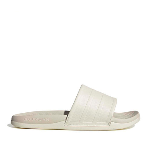Adilette Comfort 2.0 Erkek Bej Terlik