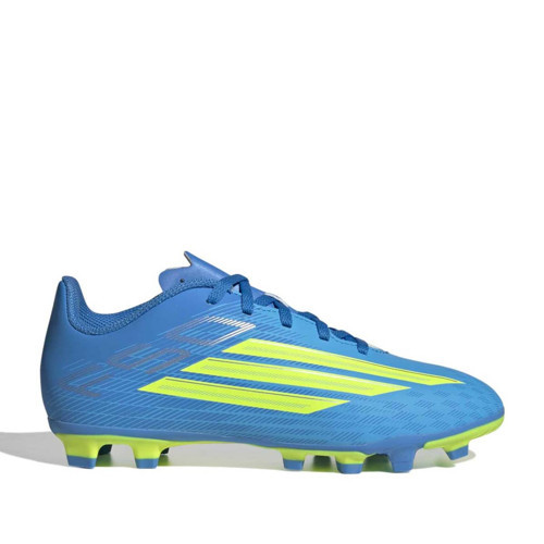 F50 Club Fg/Mg Çocuk Krampon