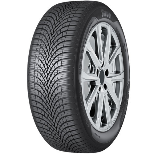 185/55R15 82H All Weather (4 Mevsim) (2026)