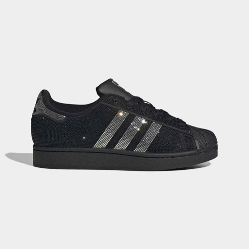 SUPERSTAR II W