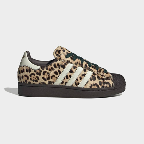 SUPERSTAR II W