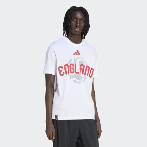 ENG OLP TEE