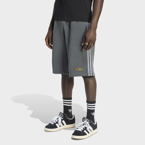 BBALL SHORT