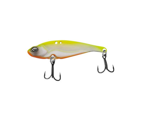 Blade Vibe HG1807 14Gr Vibrasyon Jig