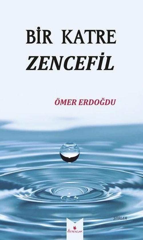 Bir Katre Zencefil