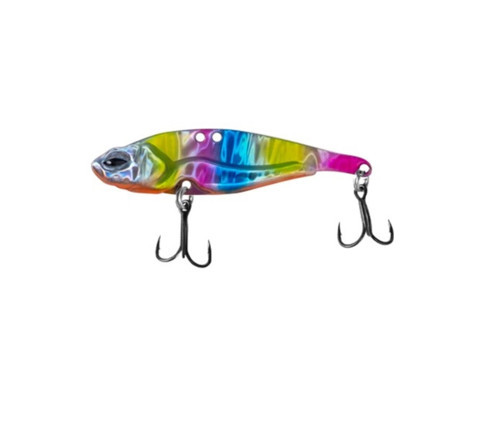 Blade Vibe HG1811 14Gr Vibrasyon Jig