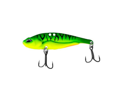 Blade Vibe HG1806 7Gr Vibrasyon Jig