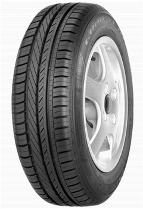 175/65R15 88T DURAGRIP XL GOODYEAR