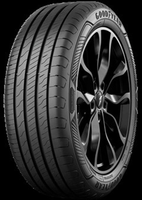 205/55R16 91V EFFICIENTGRIP PERFORMANCE 2 GOODYEAR