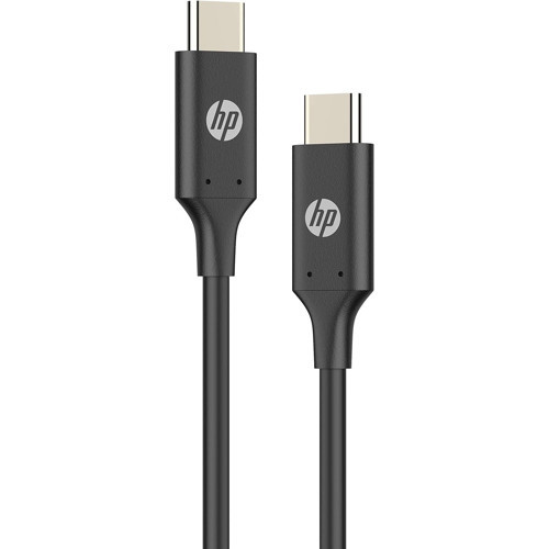 DHC-TC107-2M 2MT USB3.1 TYPE-C KABLO