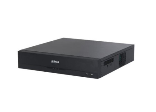 NVR5832-EI 32 KANAL NETWORK KAYIT CİHAZI (ACUPİCK)