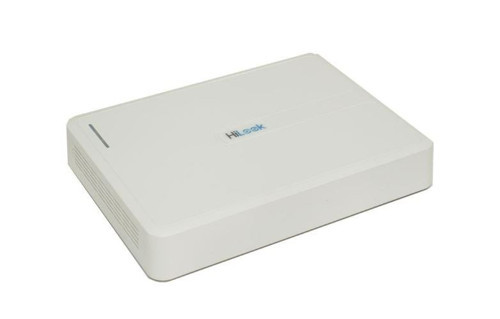 HILOOK DVR-116G-M1(S) 16 KANAL 1HDD(10TB) DVR KAYIT CİHAZI