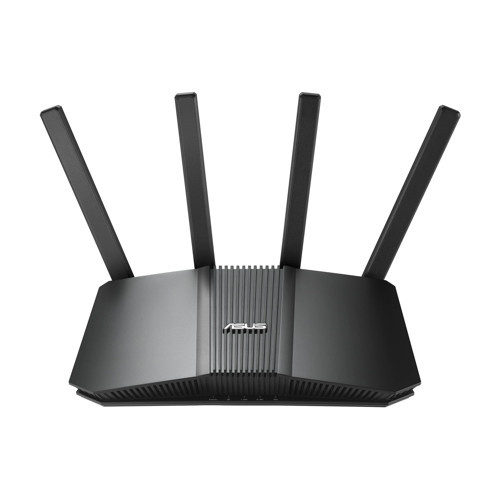 RT-BE58U WIFI BE3600 ROUTER