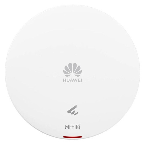 Ekit AP361 1775 Mbps Tavan Tipi Access Poin