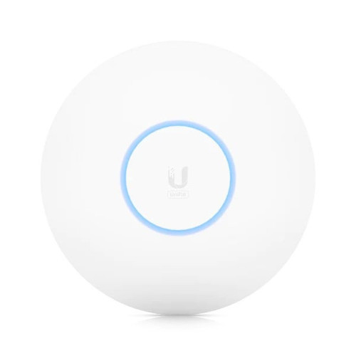 UBIQUITI UNIFI U6 PRO ACCESS POINT (U6-PRO)