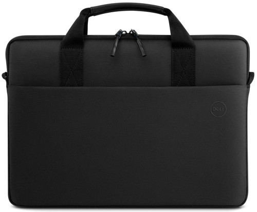 460-BDLJ PRO SLEEVE NOTEBOOK ÇANTASI SİYAH 14"