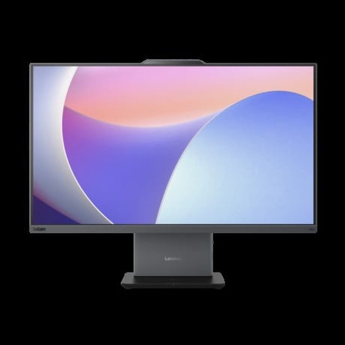 NEO 50A 12SC001LTR i5-13420H 16GB 512GB SSD 23.8" MULTI TOUCH FDOS