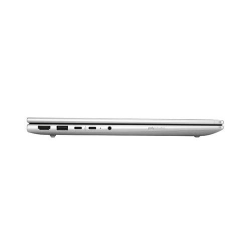 PROBOOK 4 AI D05E1ET G1i U5-225U 16GB 512GB SSD 14" FDOS