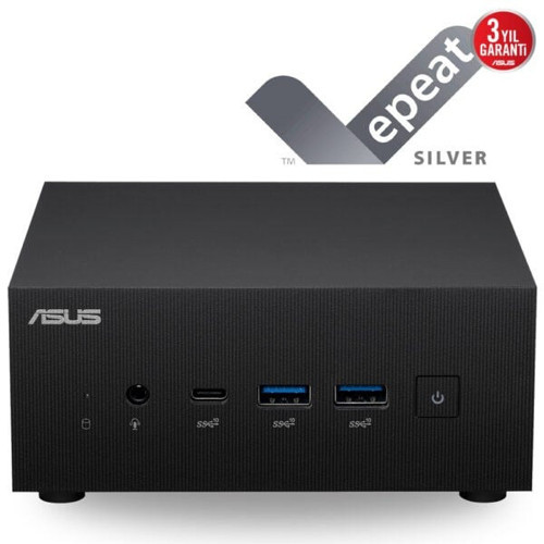 EXPERTCENTER PN64-B-S70310MD INTEL CORE I7