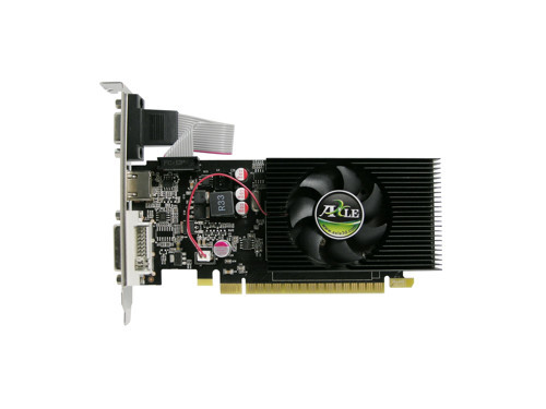 GT730 2GB DDR3 128Bit (AX-GT730/2GD3P8CDIL)