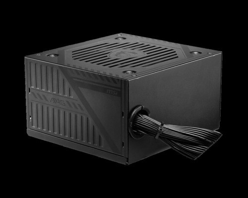 MAG A550BNL POWER SUPPLY