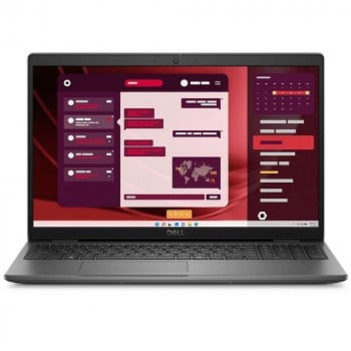 LATITUDE 3550 i7-1355U 16GB 512GB SSD 15.6" MX570 UBUNTU XCTOL355015EMEA_VGA_V2