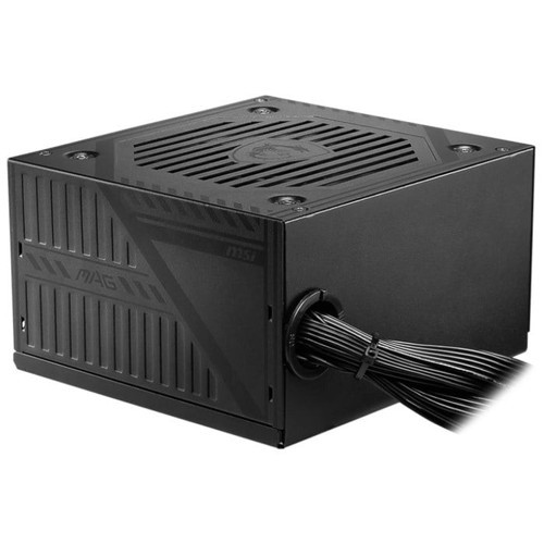 MAG A600DN 600W 80+ POWER SUPPLY