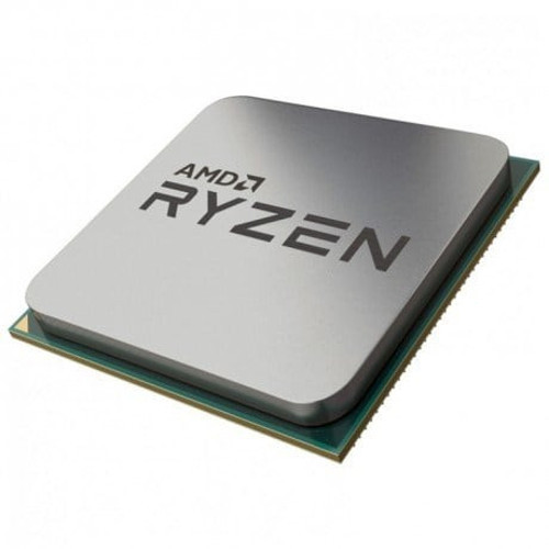 RYZEN 5 7500F 3.7 GHZ TRAY