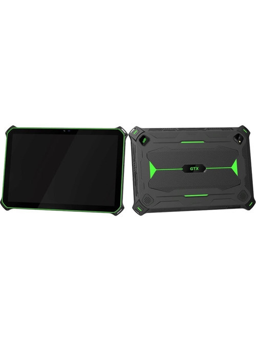 GTX JACULUS V2 256 GB 10.1" TABLET