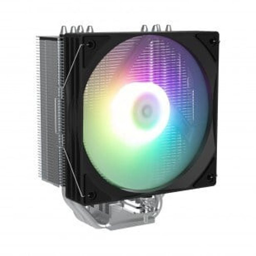 CNPS9X OPTIMA2 120MM ARGB FANLI 180W