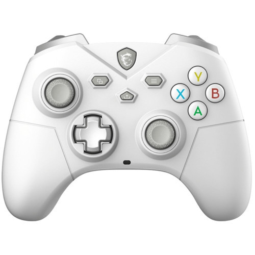FORCE GC300 W WHITE GAMEPAD